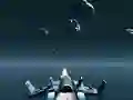 Jwèt Space Guardian sou entènèt