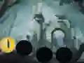 Jwèt Hungry Devil Forest Escape sou entènèt