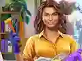 Jwèt Neat and Tidy sou entènèt