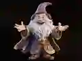 Jwèt Humble Dwarf Man Escape sou entènèt