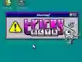 Jwèt Tricky Keys sou entènèt