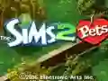 Jwèt The Sims 2 Pets sou entènèt