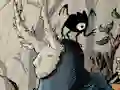 Jwèt Dark Sword sou entènèt