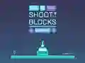 Jwèt Shoot the Blocks sou entènèt