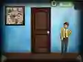 Jwèt Amgel Easy Room Escape 177 sou entènèt