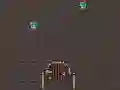 Jwèt Castle Escape sou entènèt