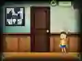 Jwèt Amgel Kids Room Escape 193 sou entènèt