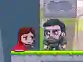 Jwèt Duo Survival sou entènèt