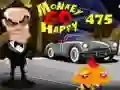 Jwèt Monkey Go Happy Stage 475 sou entènèt