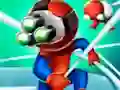 Jwèt Webbi Boi 3D sou entènèt