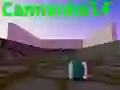 Jwèt Cannonbolf sou entènèt
