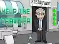 Jwèt Help The Grandpa sou entènèt