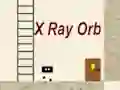 Jwèt X Ray Orb sou entènèt