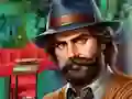 Jwèt Grand Hotel Intrigue sou entènèt