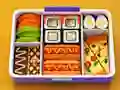 Jwèt Tidy Life Organizer 3D sou entènèt