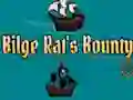 Jwèt Bilge Rat's Bounty sou entènèt