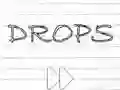 Jwèt Drops sou entènèt