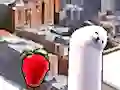 Jwèt Eggdog Extended sou entènèt