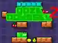 Jwèt Ooze Odyssey 2 sou entènèt