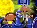 Jwèt Monkey Go Happy Stage 838 sou entènèt