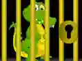 Jwèt Great Crocodile sou entènèt