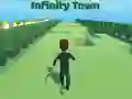 Jwèt Infinity Town sou entènèt