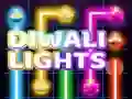 Jwèt Diwali Lights sou entènèt