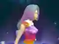 Jwèt Mermaid Tail Run 3D sou entènèt