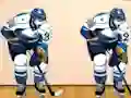 Jwèt Team Spirit Escape Find Captain sou entènèt