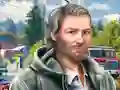 Jwèt Firefighter Hero sou entènèt