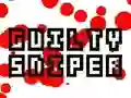 Jwèt Guilty Sniper sou entènèt