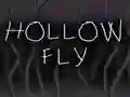 Jwèt Hollow Fly sou entènèt
