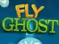 Jwèt Fly Ghost sou entènèt