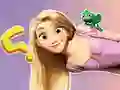 Jwèt Kids Quiz: What Do You Know About Disney Princesse sou entènèt