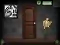 Jwèt Amgel Easy Room Escape 183 sou entènèt
