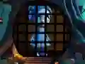 Jwèt Ethereal Prison Escape sou entènèt