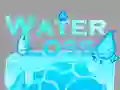 Jwèt Water Loss sou entènèt