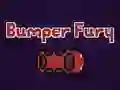 Jwèt Bumper Fury sou entènèt