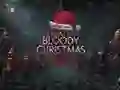 Jwèt Operation Bloody Xmas sou entènèt