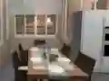 Jwèt Home Design 3D sou entènèt