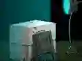 Jwèt Submachine 7: the Core sou entènèt