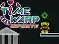 Jwèt Time Warp Infinite sou entènèt