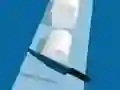 Jwèt Bread Cutter sou entènèt