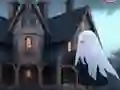 Jwèt The Haunted Release sou entènèt