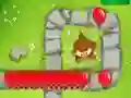 Jwèt Bloons TD 6 Scratch Edition sou entènèt