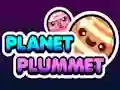 Jwèt Planet Plummet sou entènèt