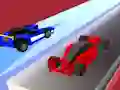 Jwèt Formula Car Stunt Racing sou entènèt
