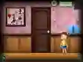 Jwèt Amgel Kids Room Escape 202 sou entènèt
