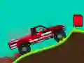 Jwèt Fast Hill Racing sou entènèt