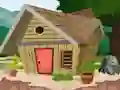 Jwèt Super Boy Escape sou entènèt